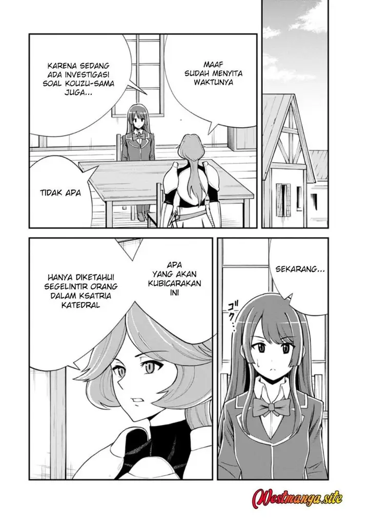 image-komik-monster-no-goshujin-sama-chapter-100-0/42