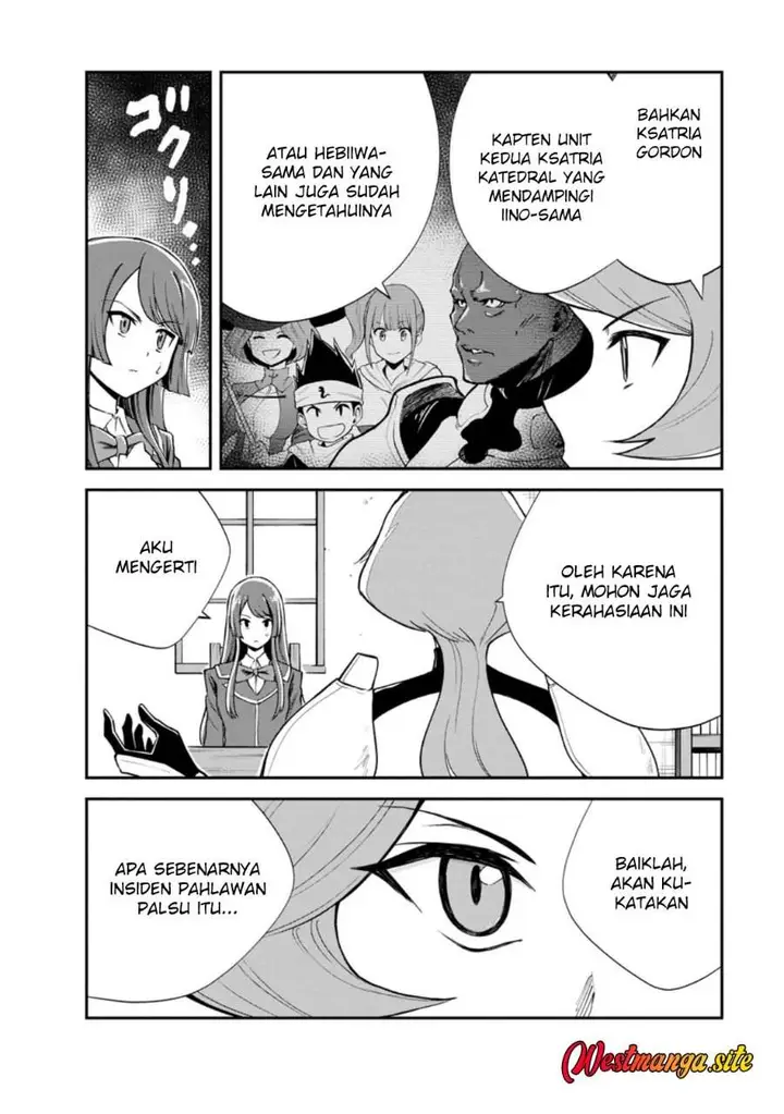 image-komik-monster-no-goshujin-sama-chapter-100-1/42