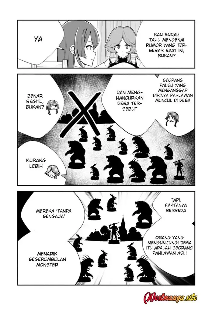 image-komik-monster-no-goshujin-sama-chapter-100-2/42