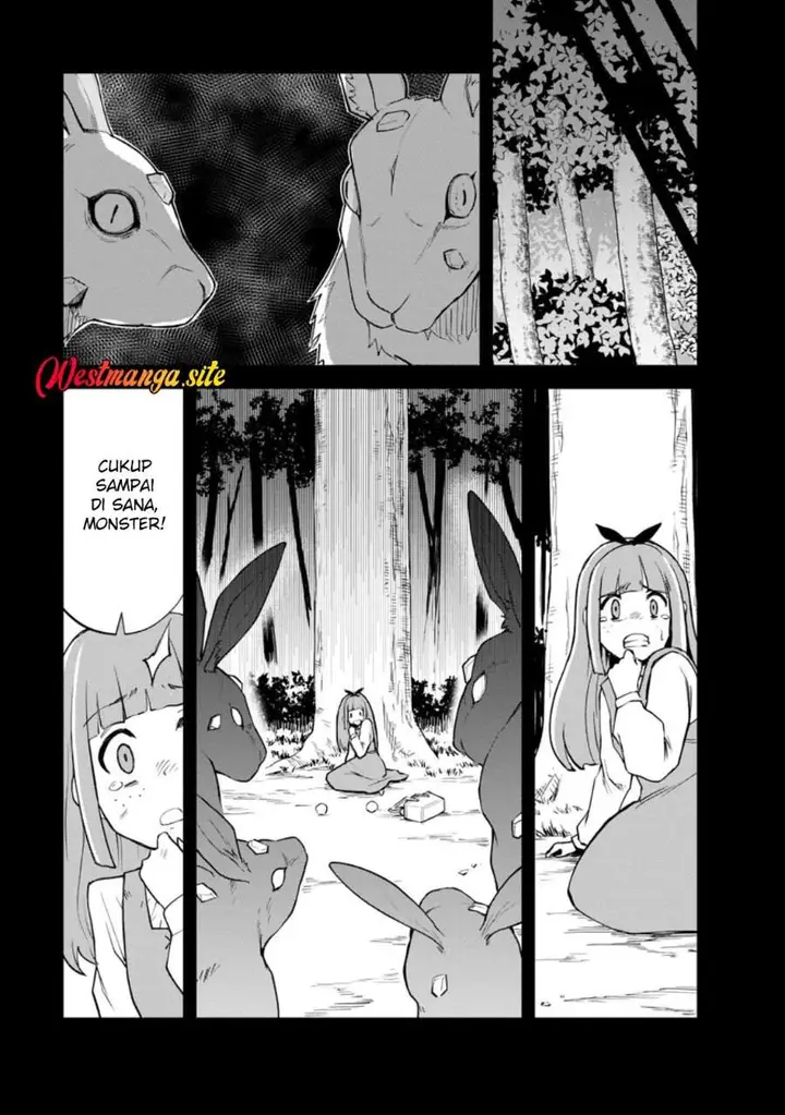 image-komik-monster-no-goshujin-sama-chapter-100-4/42