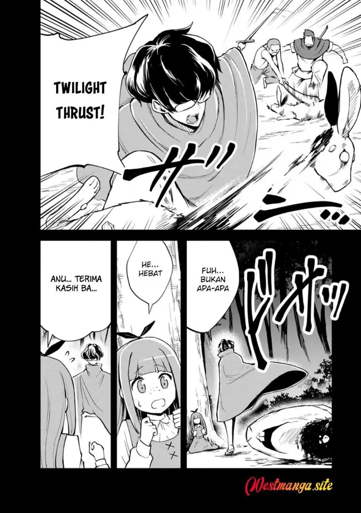 image-komik-monster-no-goshujin-sama-chapter-100-5/42