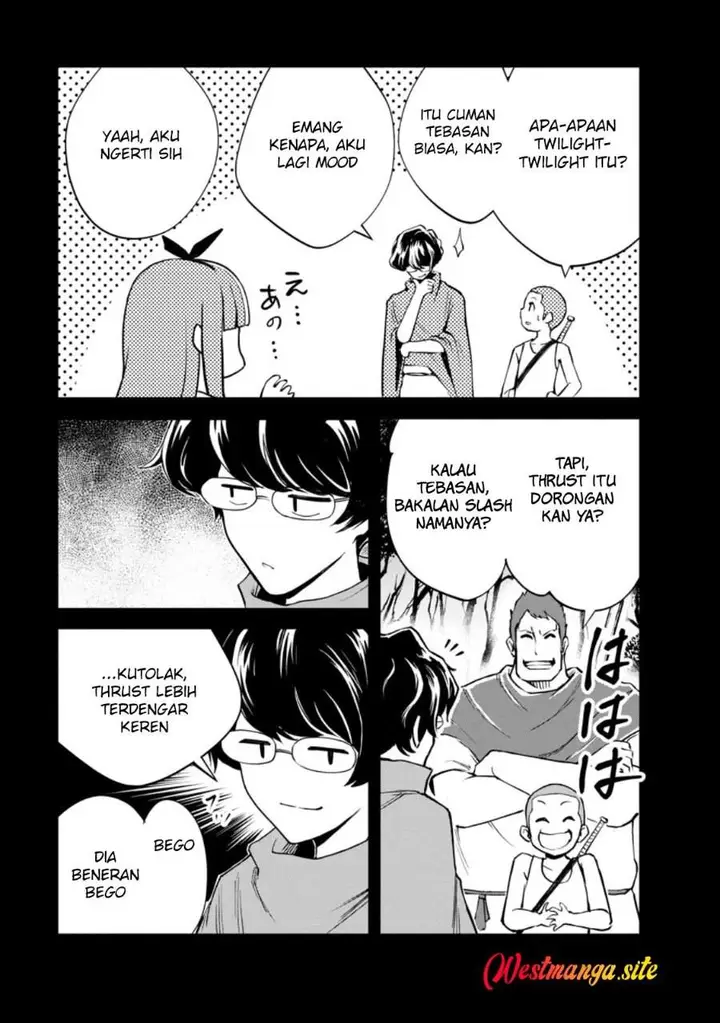 image-komik-monster-no-goshujin-sama-chapter-100-6/42