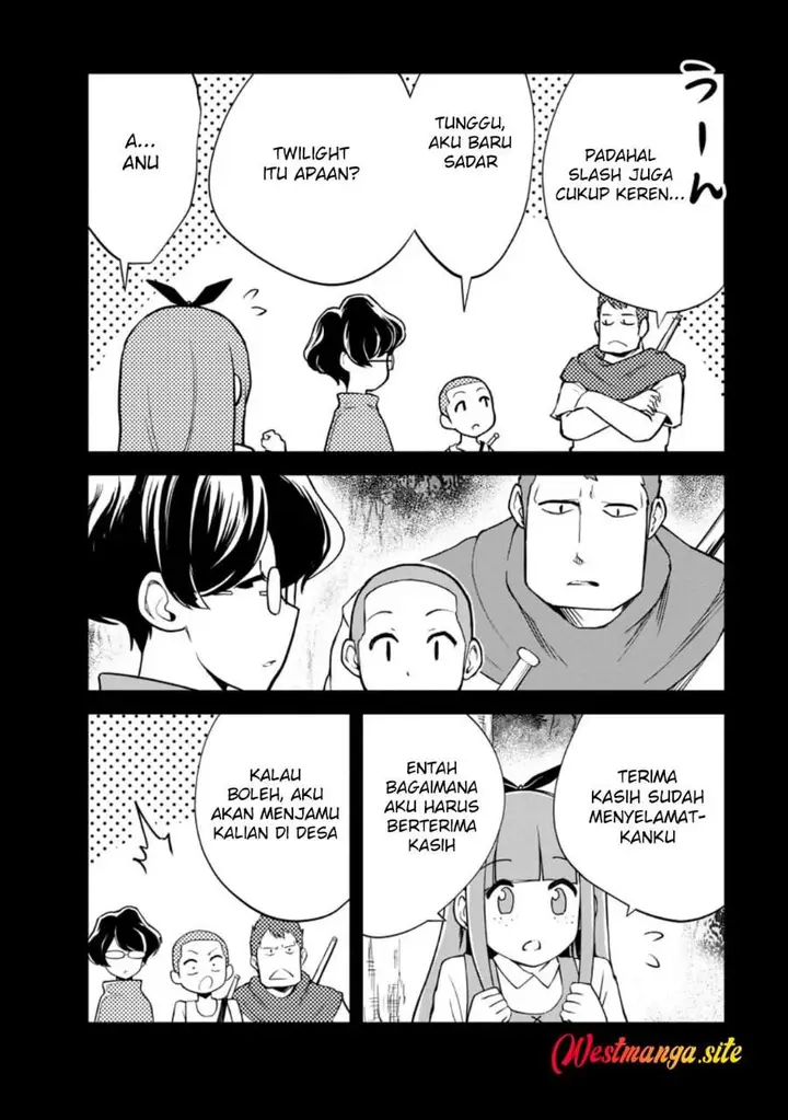 image-komik-monster-no-goshujin-sama-chapter-100-7/42