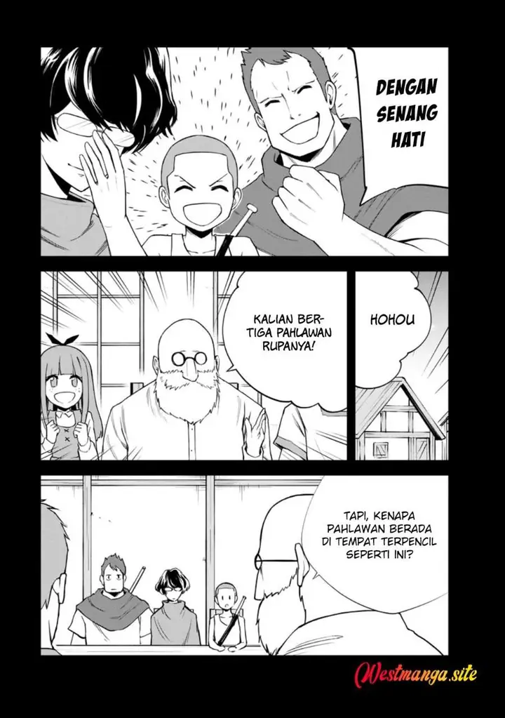 image-komik-monster-no-goshujin-sama-chapter-100-8/42