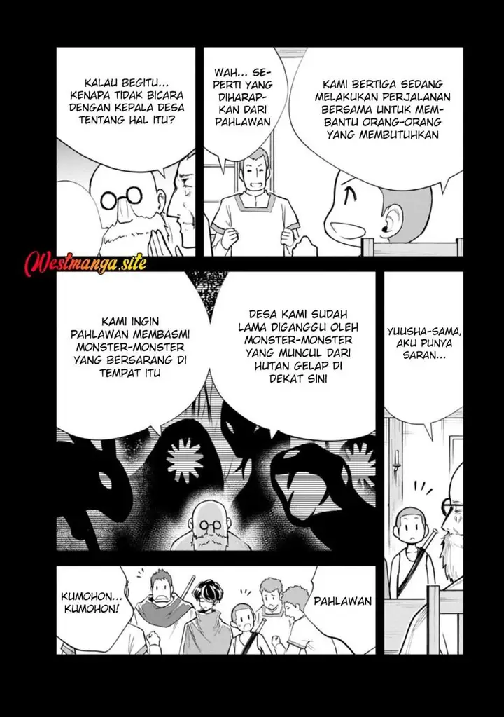 image-komik-monster-no-goshujin-sama-chapter-100-9/42