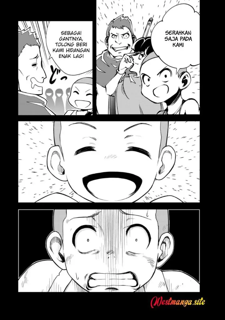 image-komik-monster-no-goshujin-sama-chapter-100-10/42