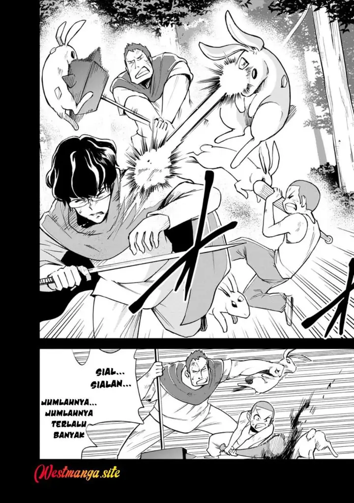 image-komik-monster-no-goshujin-sama-chapter-100-11/42