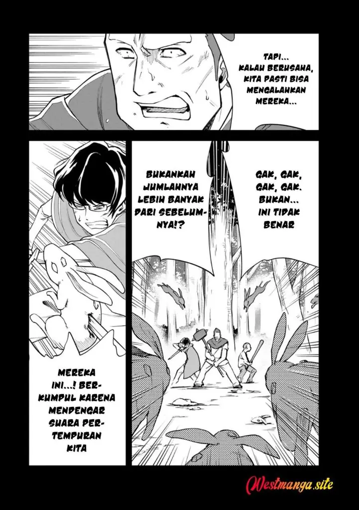 image-komik-monster-no-goshujin-sama-chapter-100-12/42