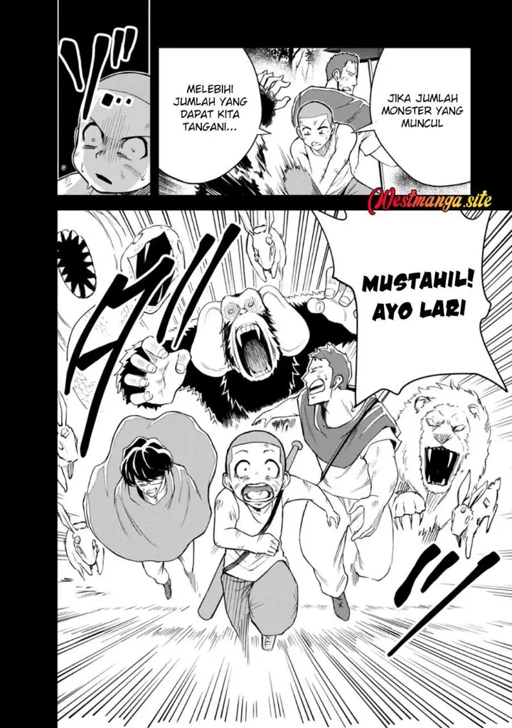 image-komik-monster-no-goshujin-sama-chapter-100-13/42