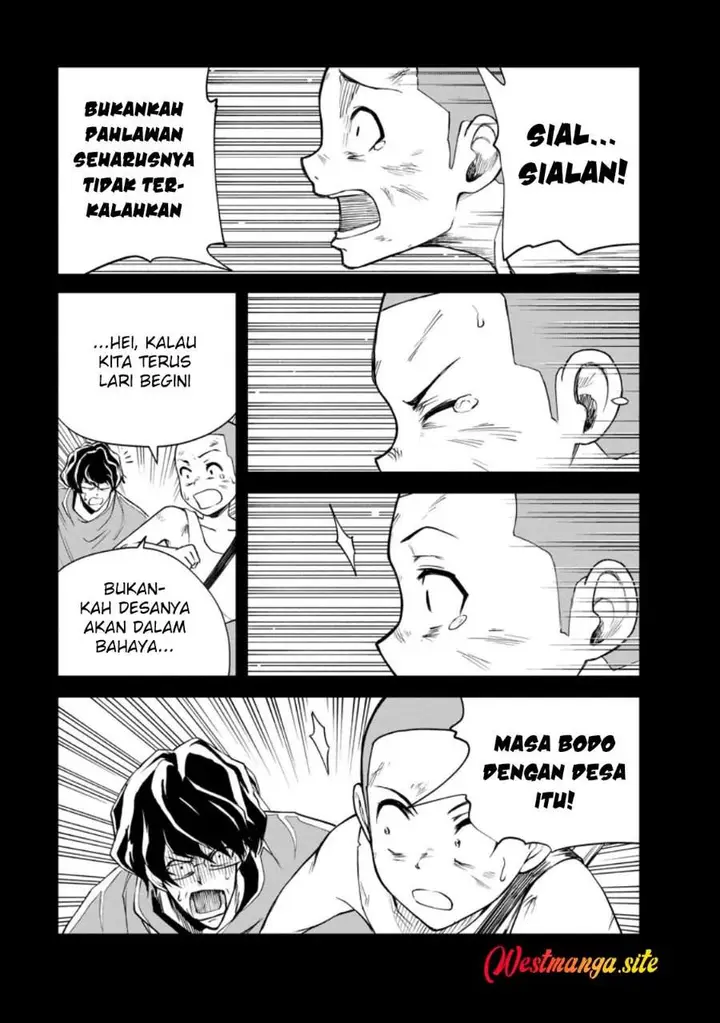 image-komik-monster-no-goshujin-sama-chapter-100-14/42