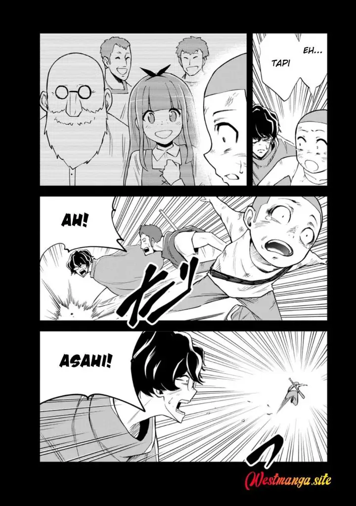 image-komik-monster-no-goshujin-sama-chapter-100-15/42