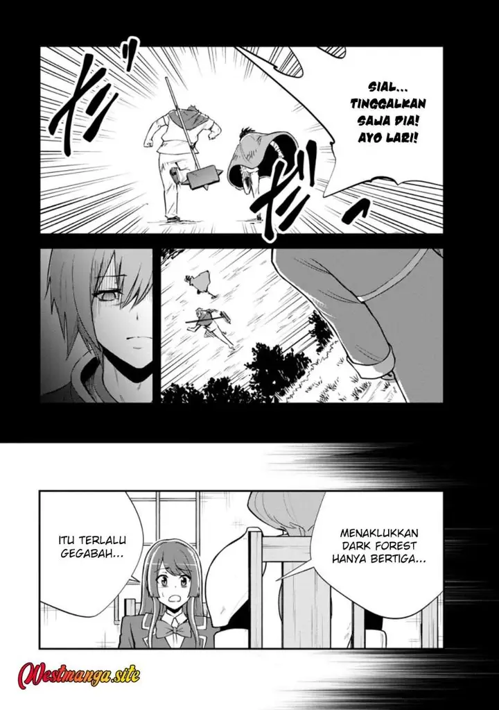 image-komik-monster-no-goshujin-sama-chapter-100-16/42