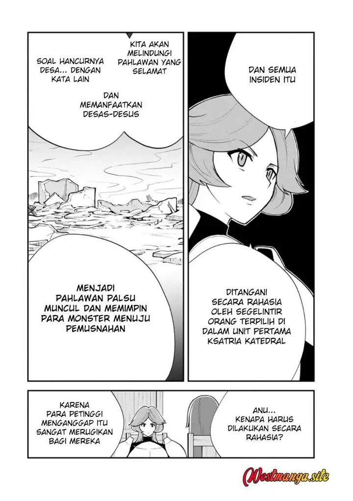 image-komik-monster-no-goshujin-sama-chapter-100-18/42