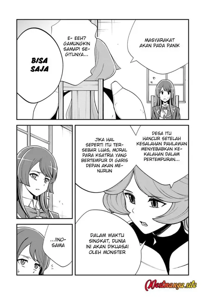 image-komik-monster-no-goshujin-sama-chapter-100-20/42