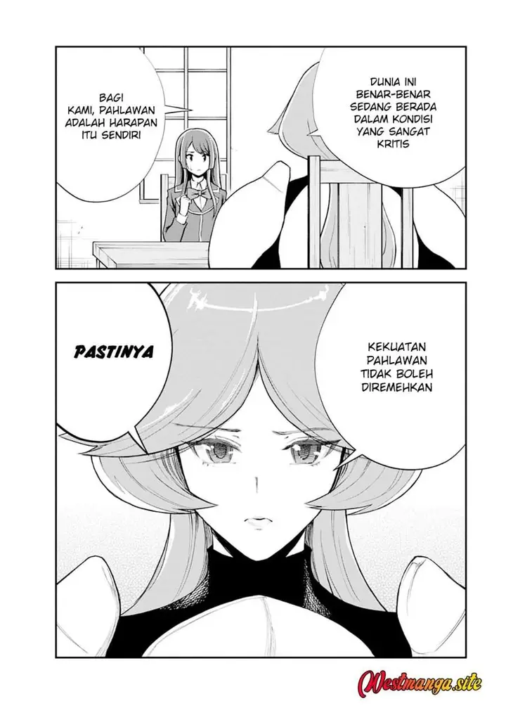 image-komik-monster-no-goshujin-sama-chapter-100-21/42