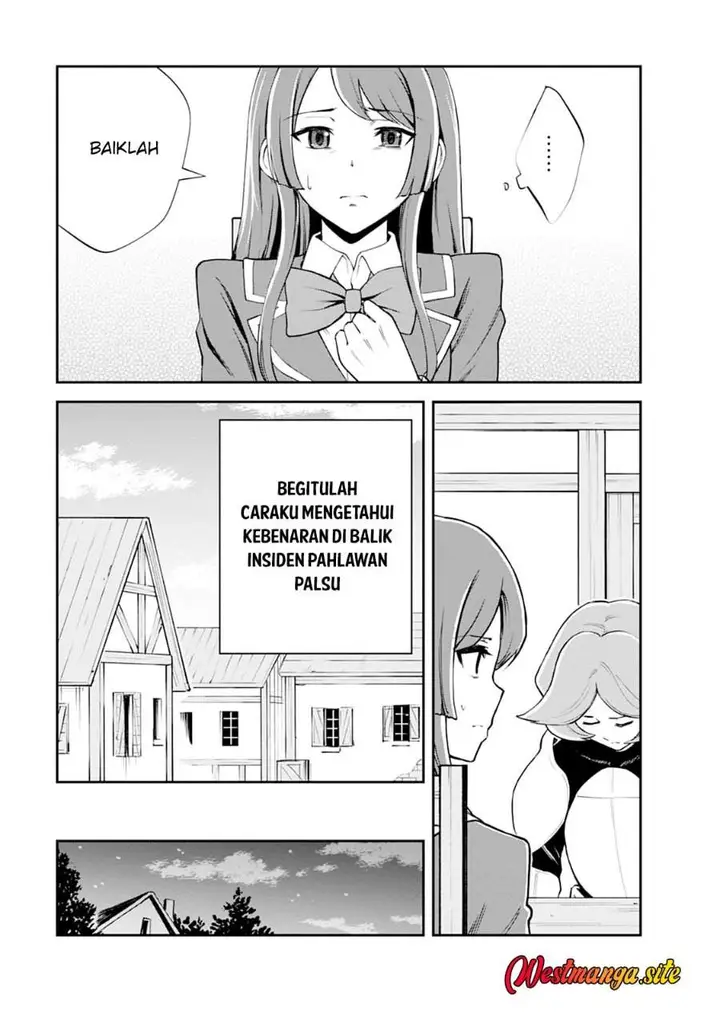 image-komik-monster-no-goshujin-sama-chapter-100-22/42