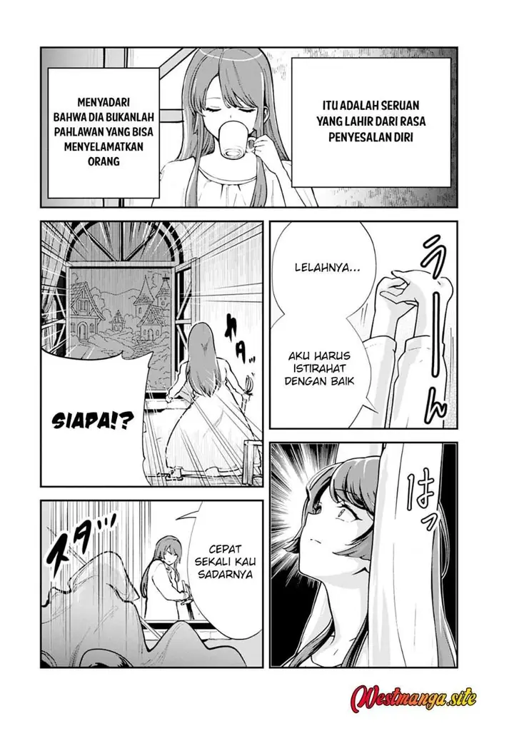 image-komik-monster-no-goshujin-sama-chapter-100-24/42