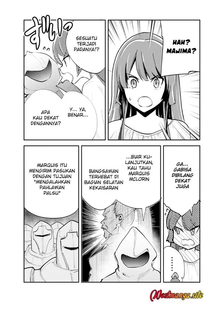image-komik-monster-no-goshujin-sama-chapter-100-27/42