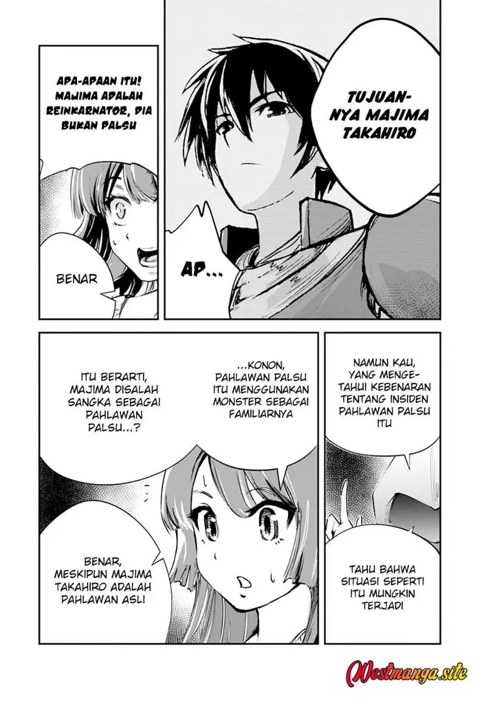 image-komik-monster-no-goshujin-sama-chapter-100-28/42