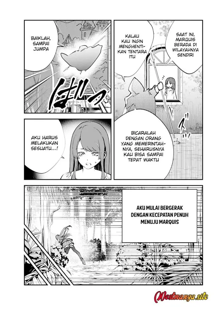 image-komik-monster-no-goshujin-sama-chapter-100-29/42