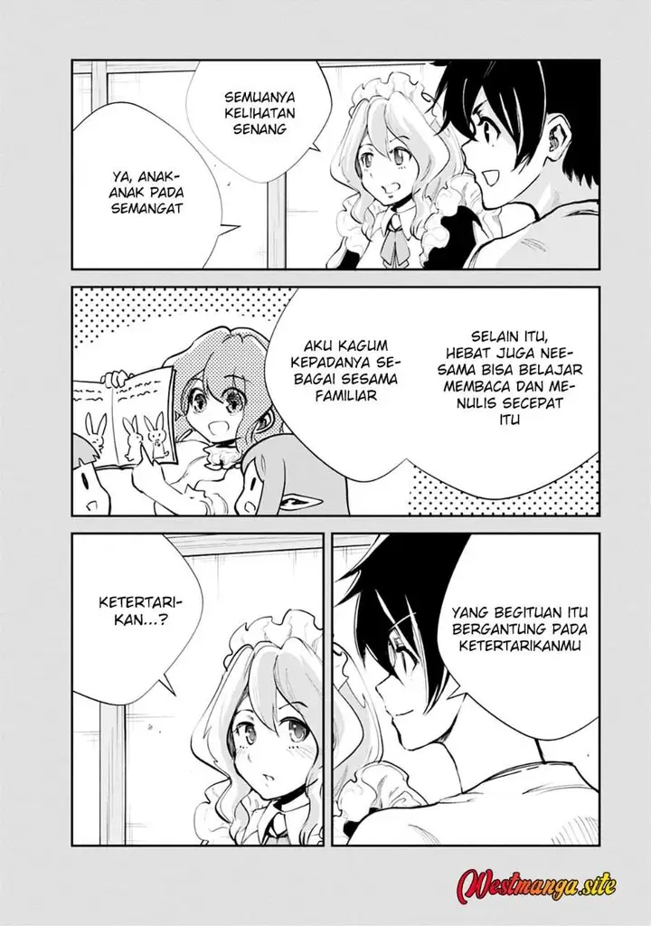 image-komik-monster-no-goshujin-sama-chapter-100-31/42