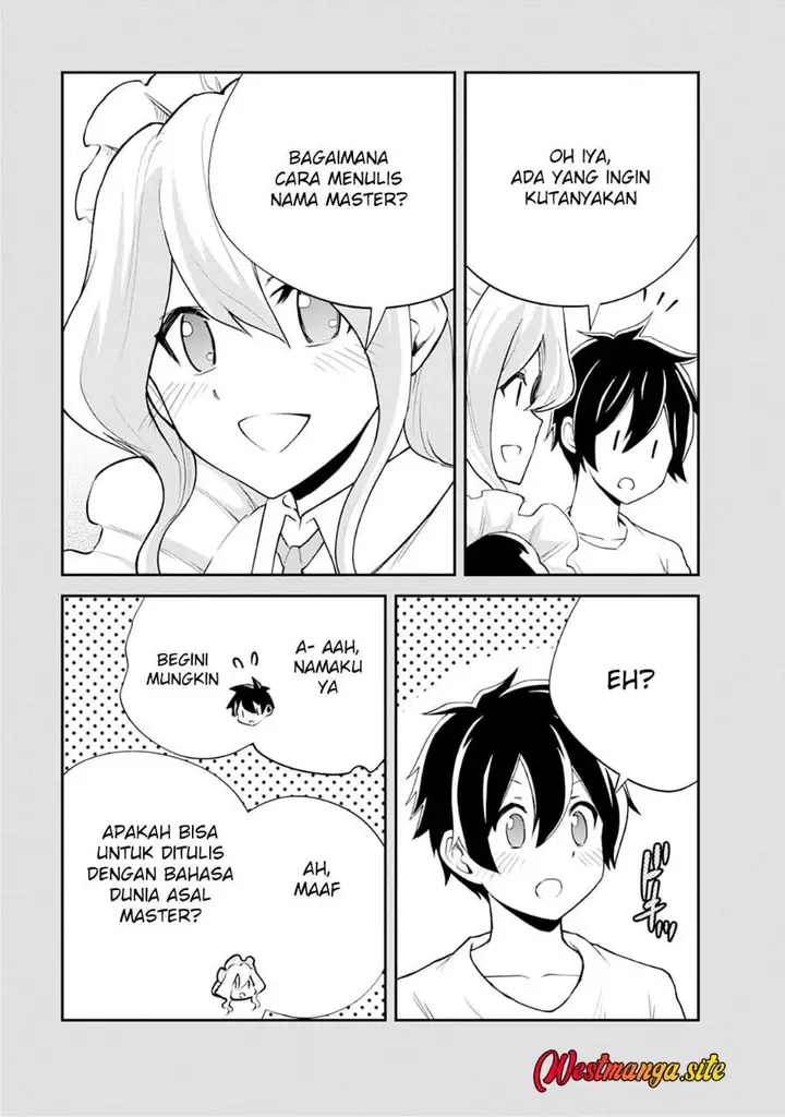 image-komik-monster-no-goshujin-sama-chapter-100-32/42