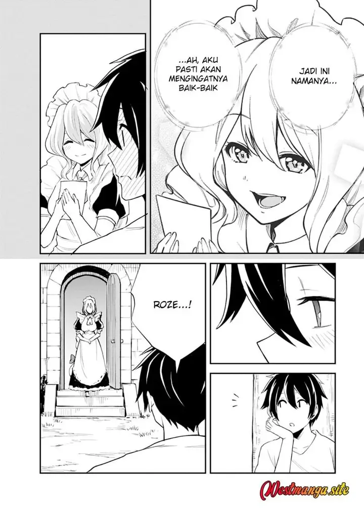 image-komik-monster-no-goshujin-sama-chapter-100-33/42