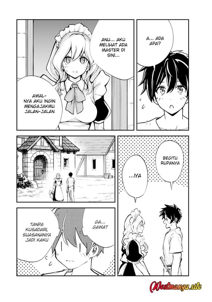 image-komik-monster-no-goshujin-sama-chapter-100-34/42