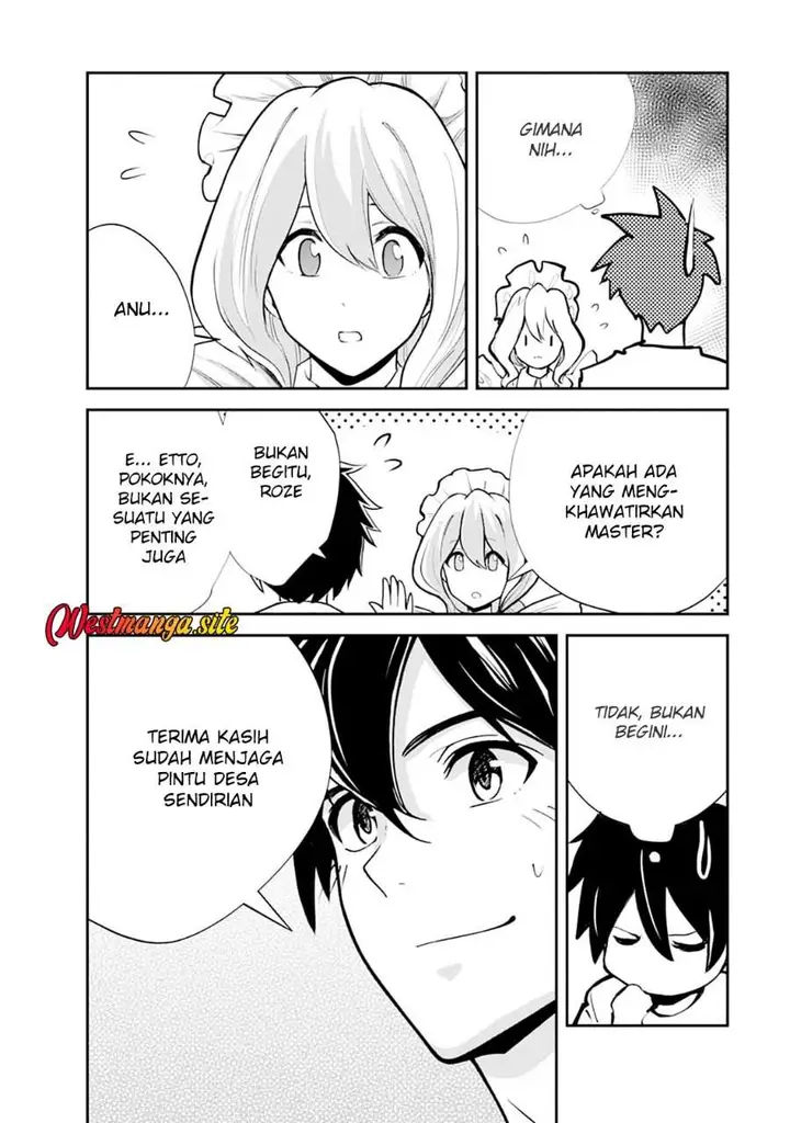 image-komik-monster-no-goshujin-sama-chapter-100-35/42