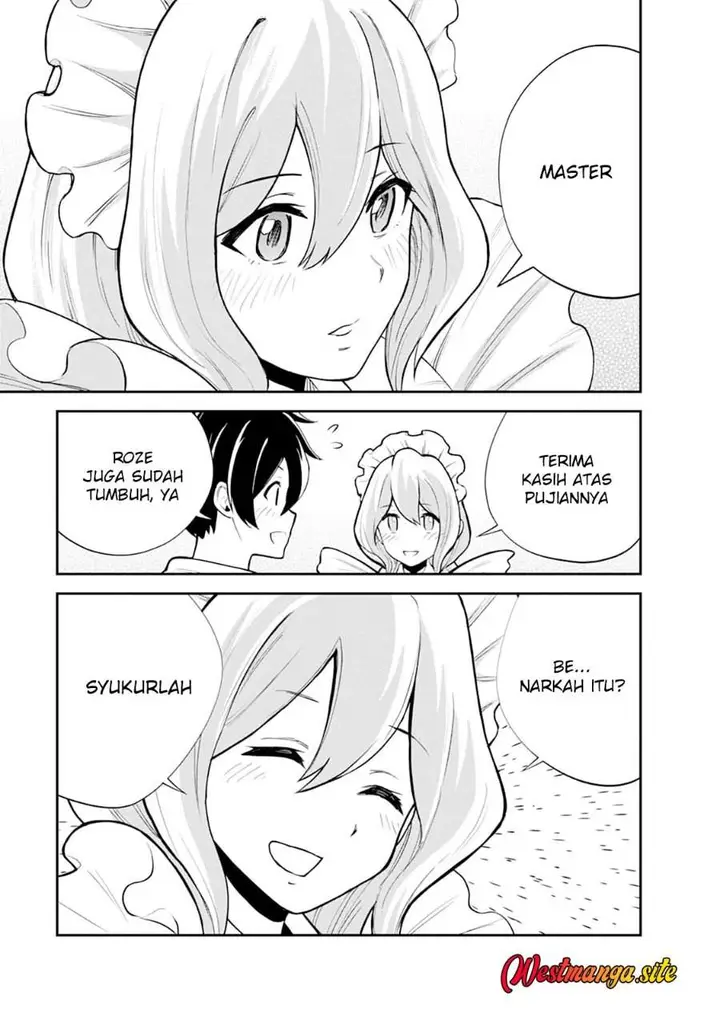 image-komik-monster-no-goshujin-sama-chapter-100-36/42