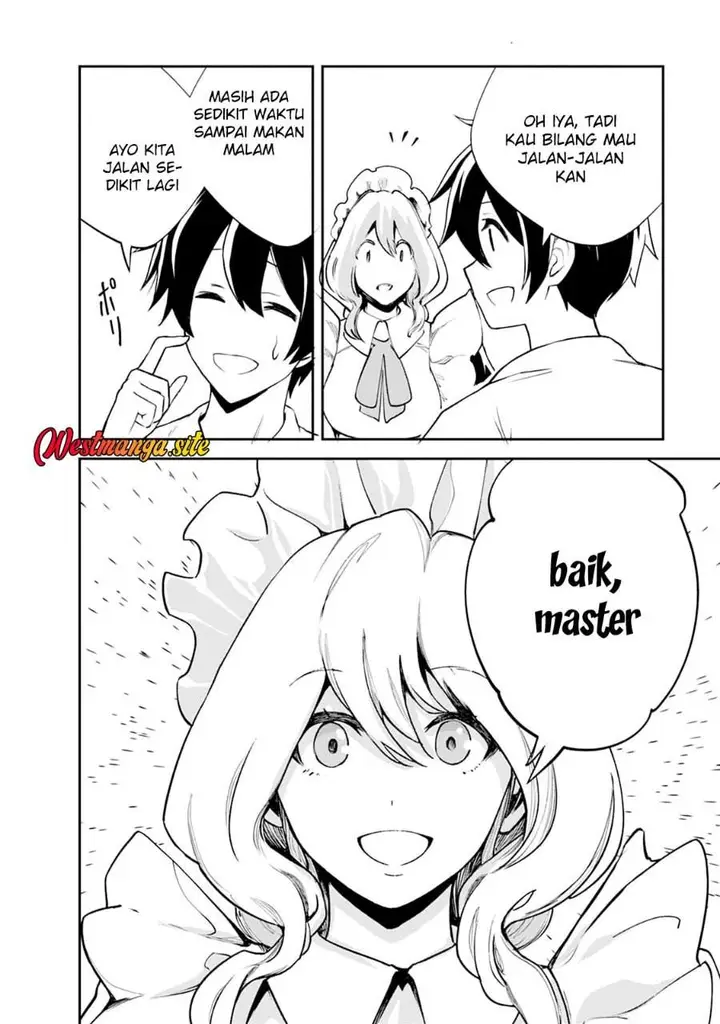 image-komik-monster-no-goshujin-sama-chapter-100-37/42