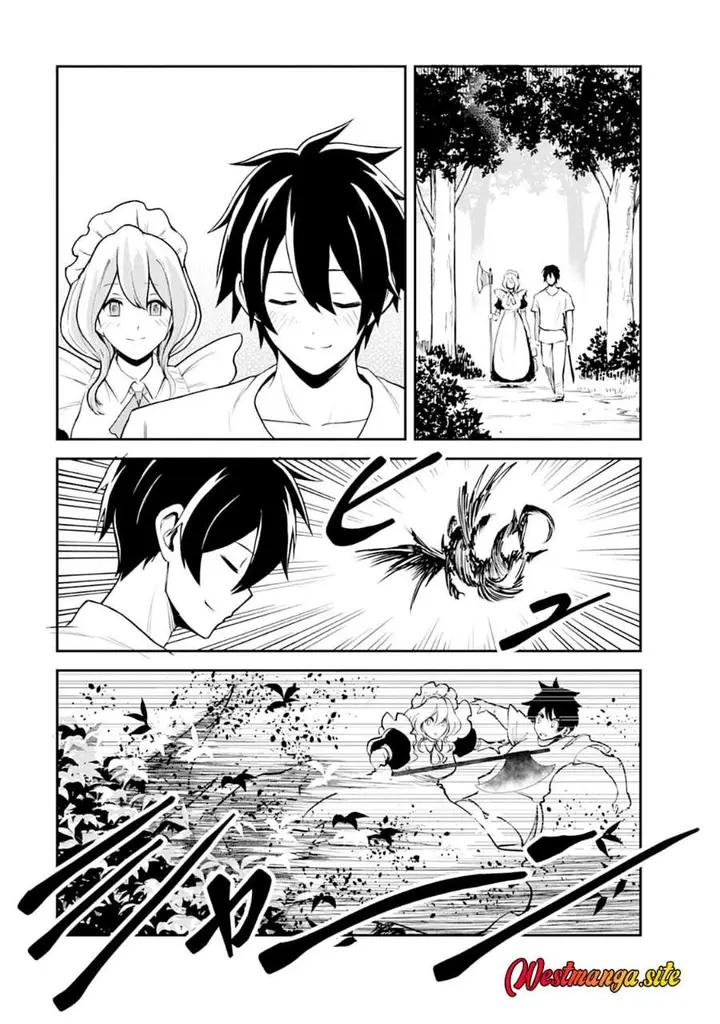 image-komik-monster-no-goshujin-sama-chapter-100-38/42
