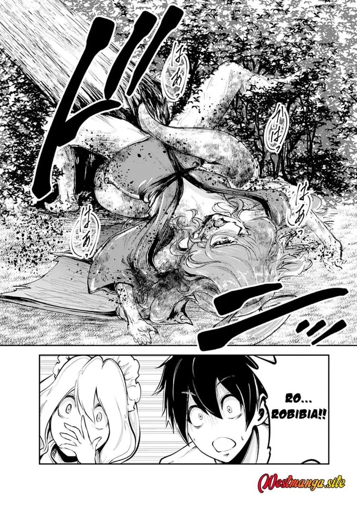 image-komik-monster-no-goshujin-sama-chapter-100-39/42