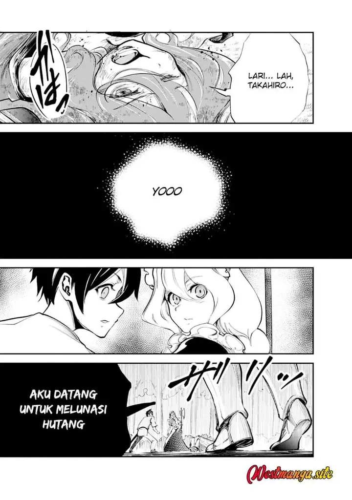 image-komik-monster-no-goshujin-sama-chapter-100-40/42
