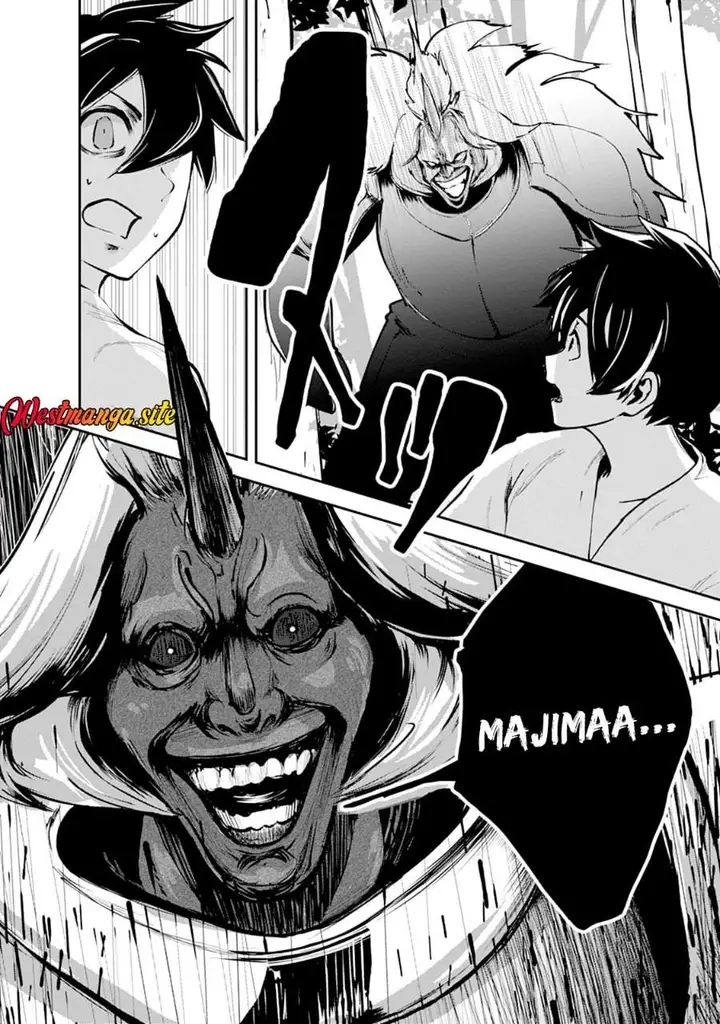 image-komik-monster-no-goshujin-sama-chapter-100-41/42
