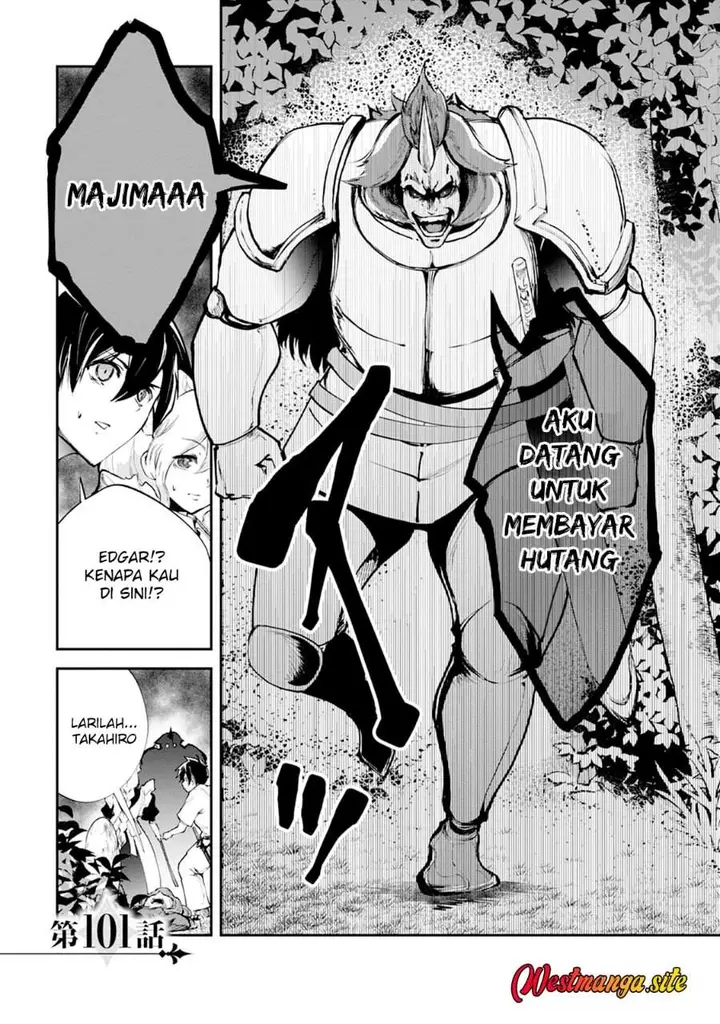 image-komik-monster-no-goshujin-sama-chapter-101-0/30