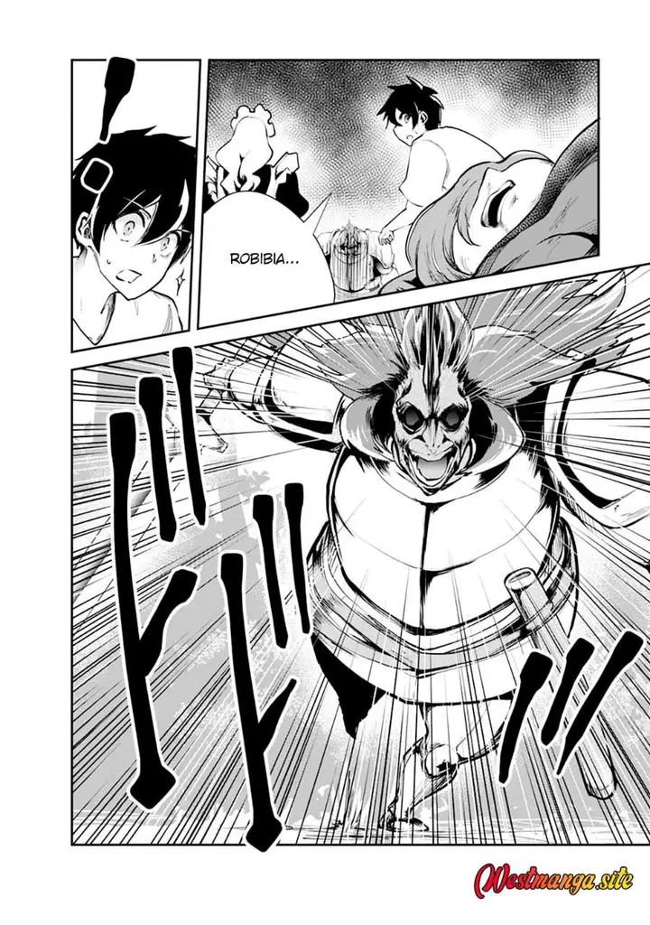 image-komik-monster-no-goshujin-sama-chapter-101-1/30
