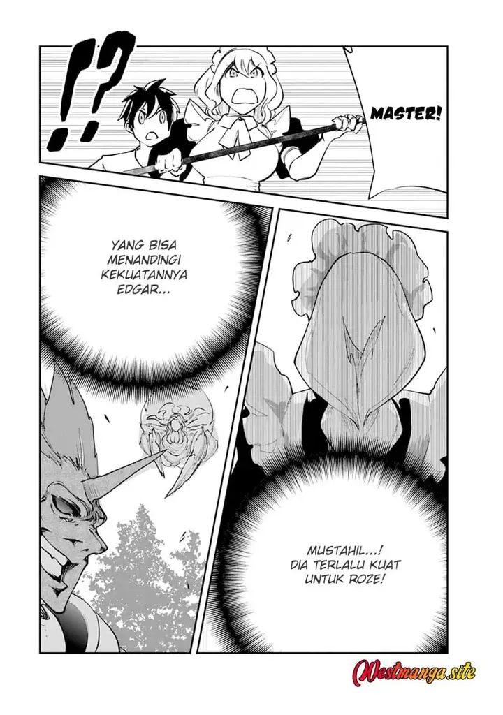 image-komik-monster-no-goshujin-sama-chapter-101-2/30