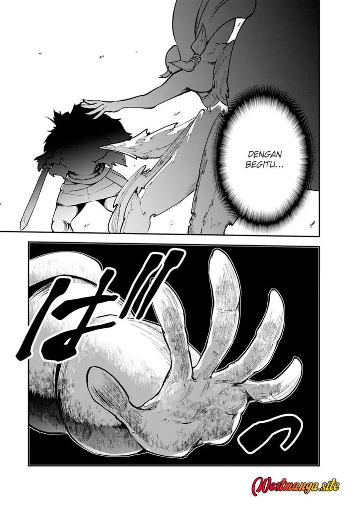 image-komik-monster-no-goshujin-sama-chapter-101-4/30