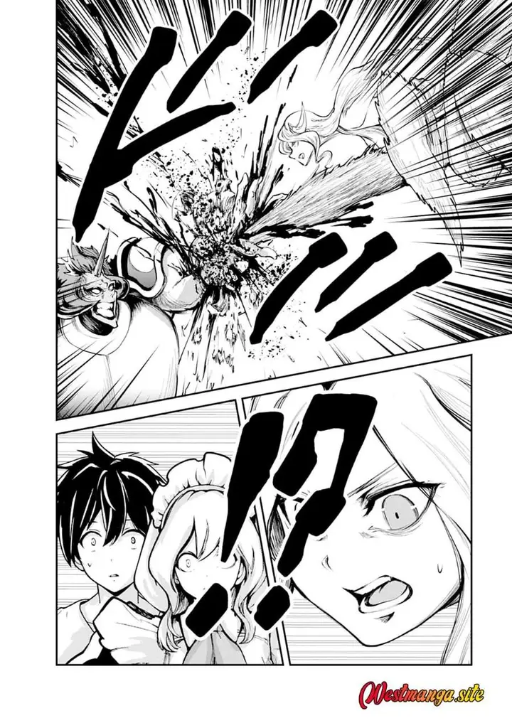 image-komik-monster-no-goshujin-sama-chapter-101-5/30