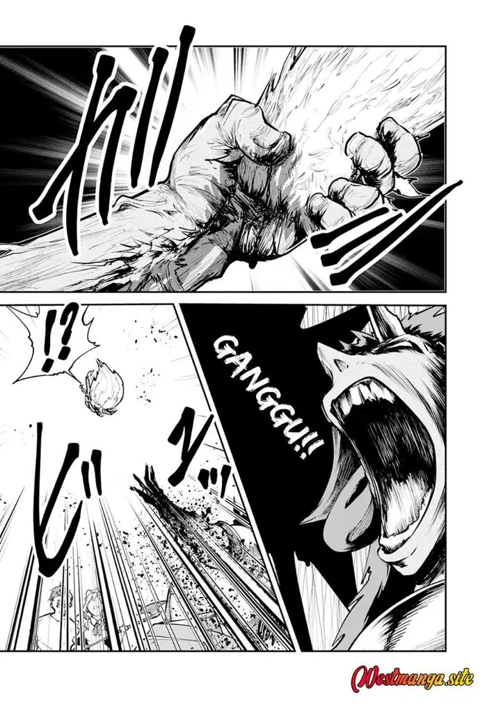 image-komik-monster-no-goshujin-sama-chapter-101-6/30