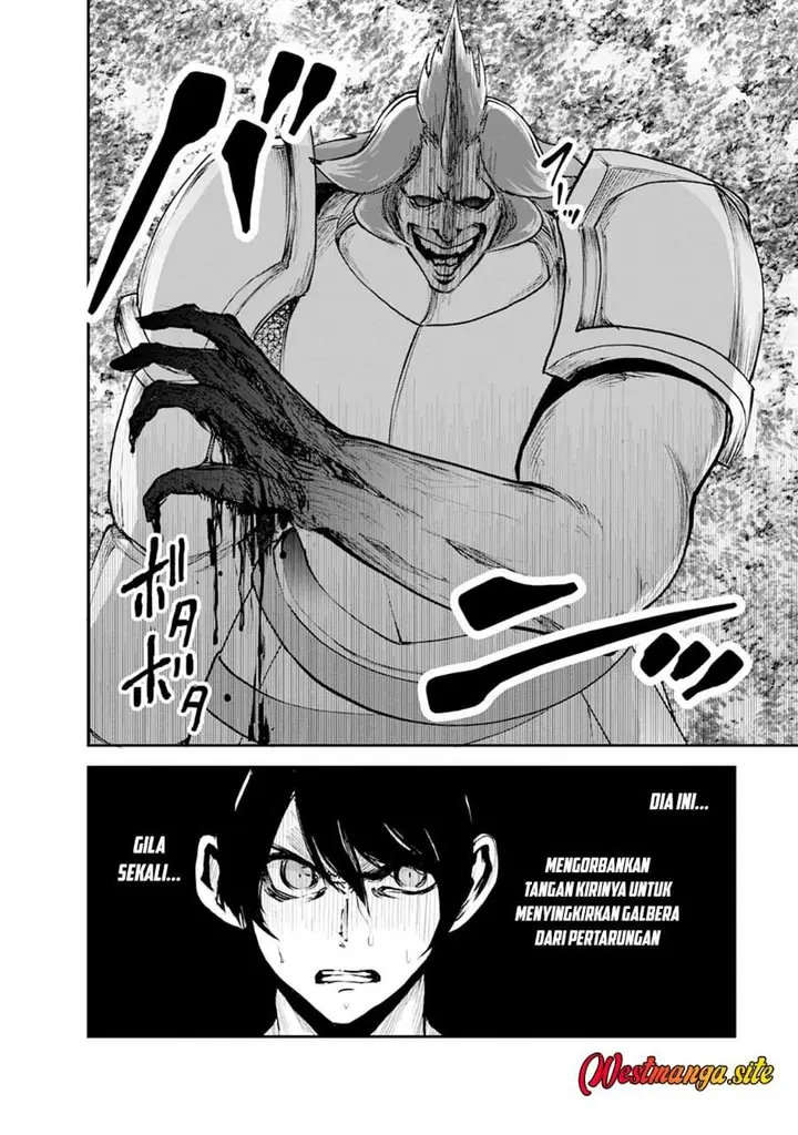 image-komik-monster-no-goshujin-sama-chapter-101-7/30