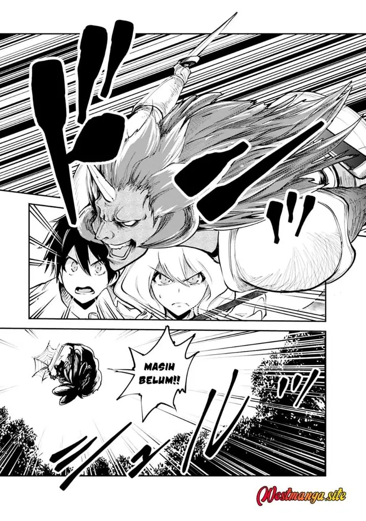 image-komik-monster-no-goshujin-sama-chapter-101-8/30