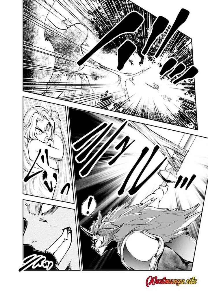 image-komik-monster-no-goshujin-sama-chapter-101-9/30