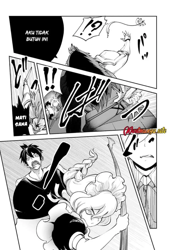 image-komik-monster-no-goshujin-sama-chapter-101-10/30