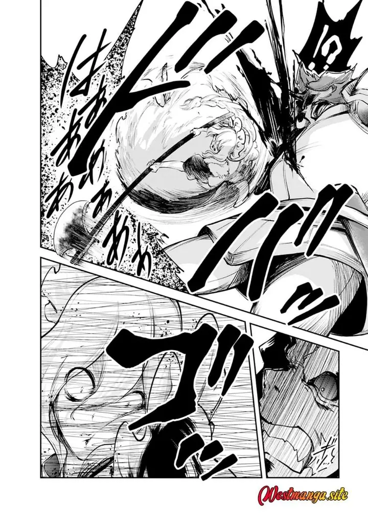 image-komik-monster-no-goshujin-sama-chapter-101-11/30