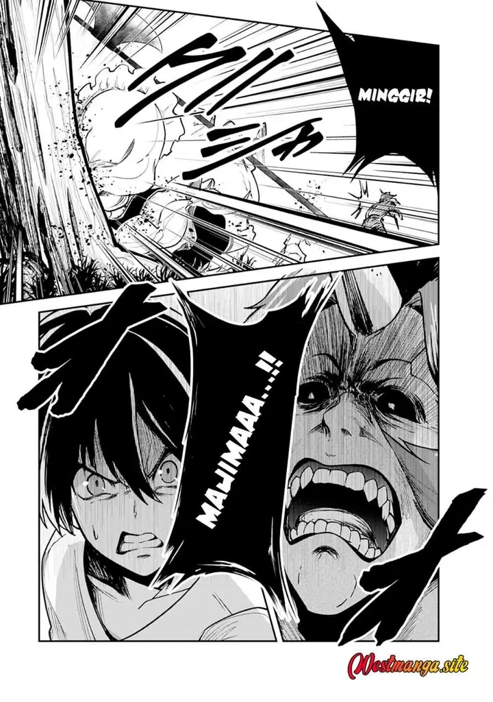 image-komik-monster-no-goshujin-sama-chapter-101-12/30