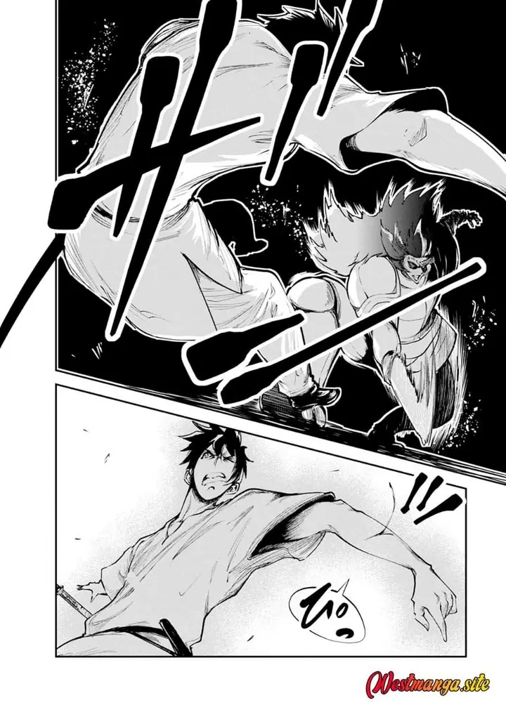 image-komik-monster-no-goshujin-sama-chapter-101-13/30