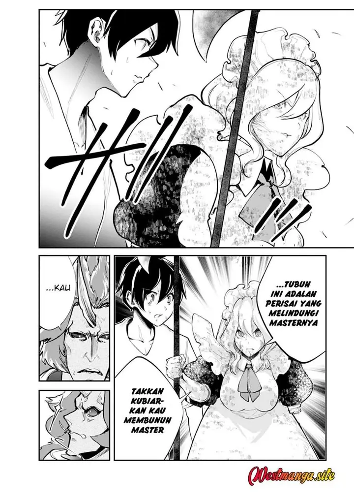image-komik-monster-no-goshujin-sama-chapter-101-15/30