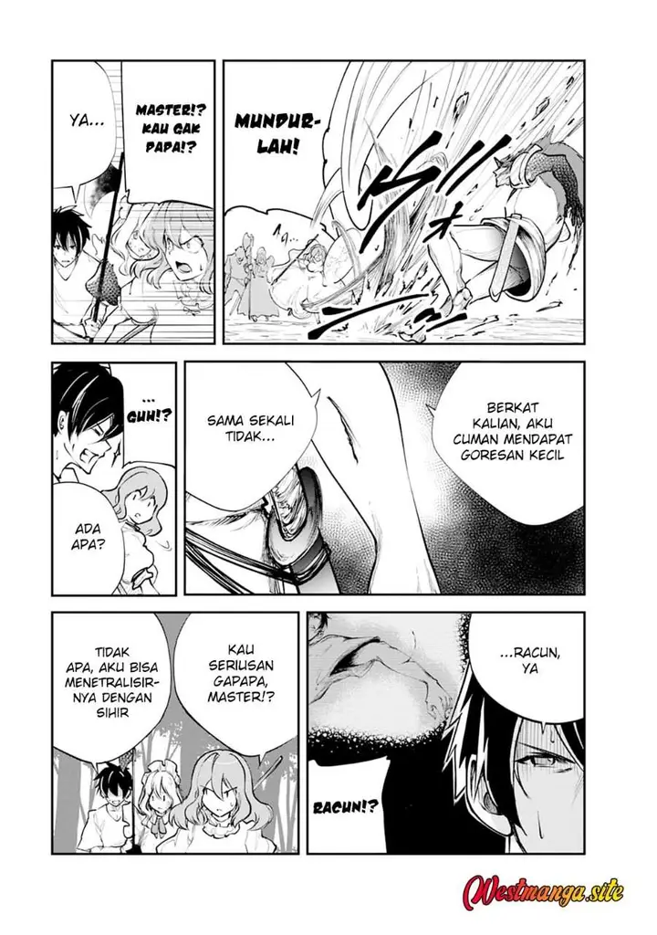 image-komik-monster-no-goshujin-sama-chapter-101-16/30